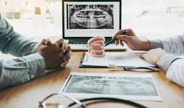 Best Urgent Dental Care for Toothache in Five Points, NC